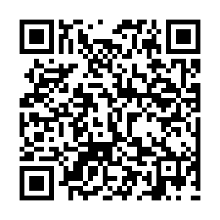 QR code for NEC380