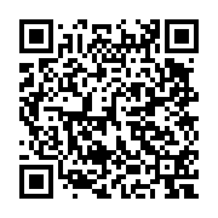 QR code for NEC410