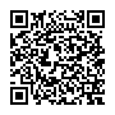 QR code for NEC5603