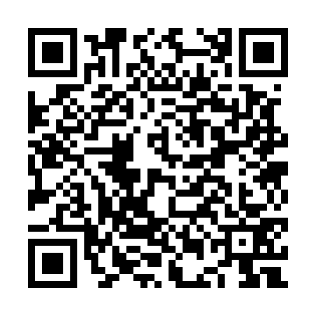 QR code for NEC5737