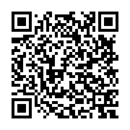 QR code for NEC871