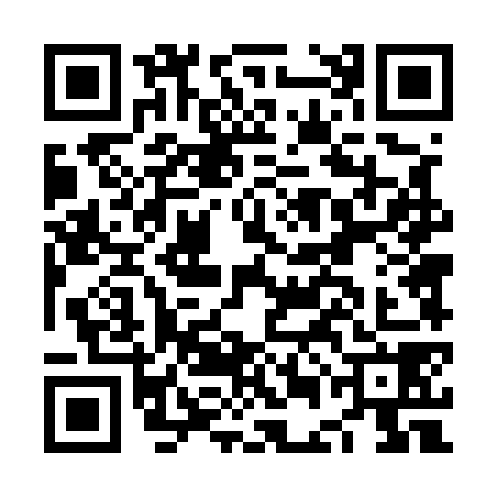 QR code for NED5780