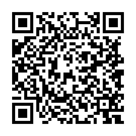 QR code for NED8169