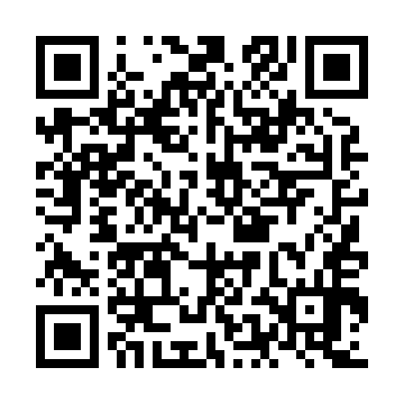 QR code for NED854