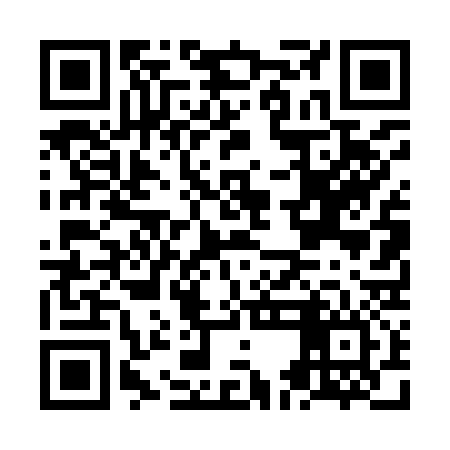 QR code for NED936