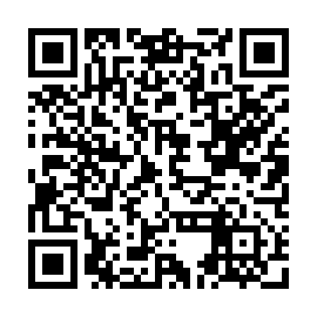 QR code for NED952