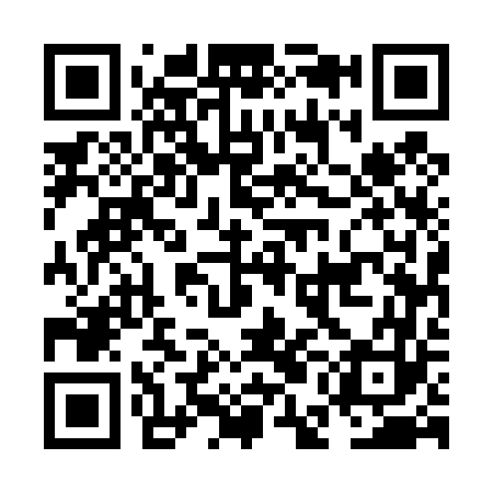 QR code for NEE463