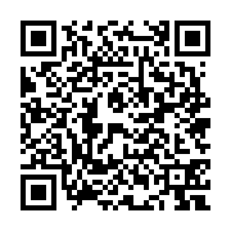 QR code for NEE6301