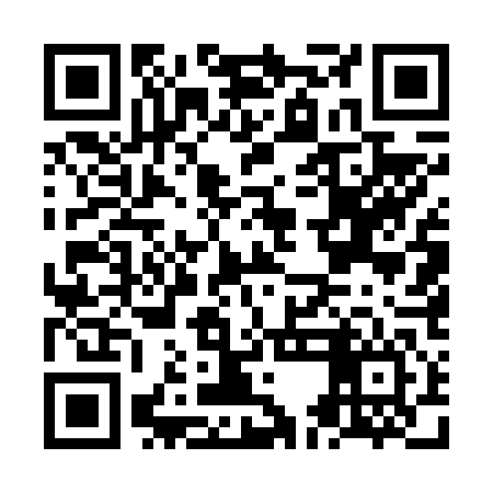 QR code for NEE646