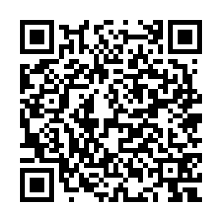 QR code for NEE6724