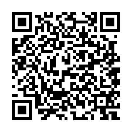 QR code for NEF0544