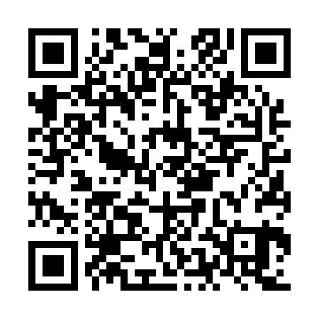 QR code for NEF121