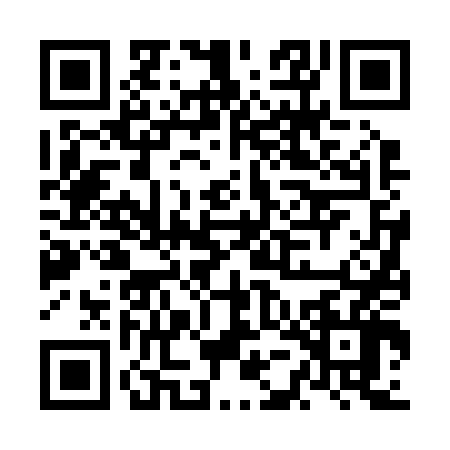 QR code for NEF2460