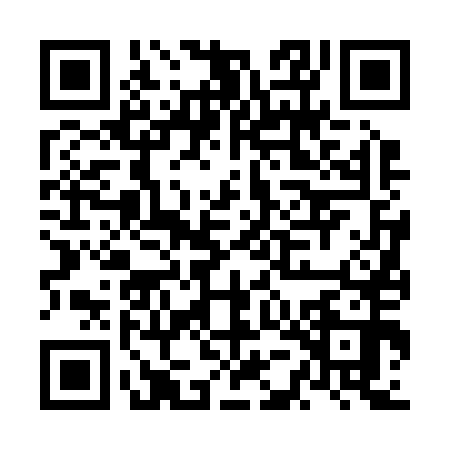 QR code for NEF2508
