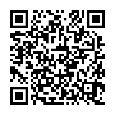 QR code for NEF280