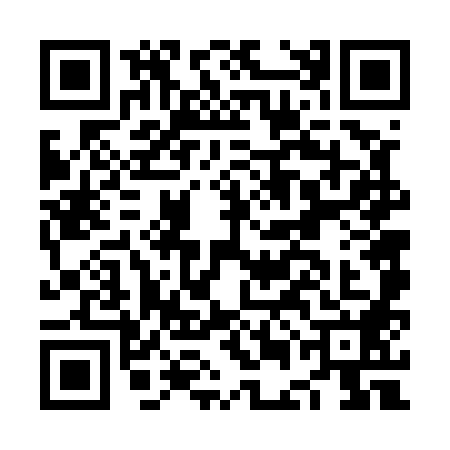 QR code for NEF5882