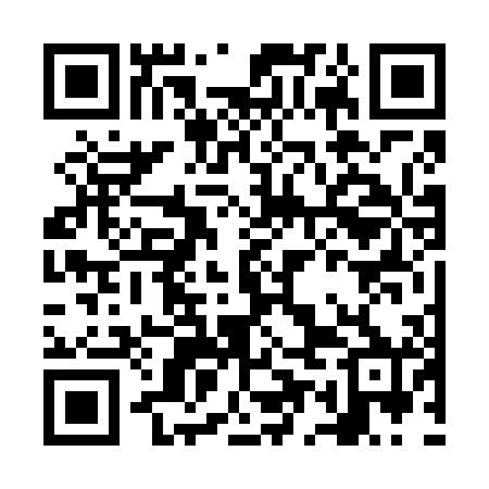 QR code for NEF600