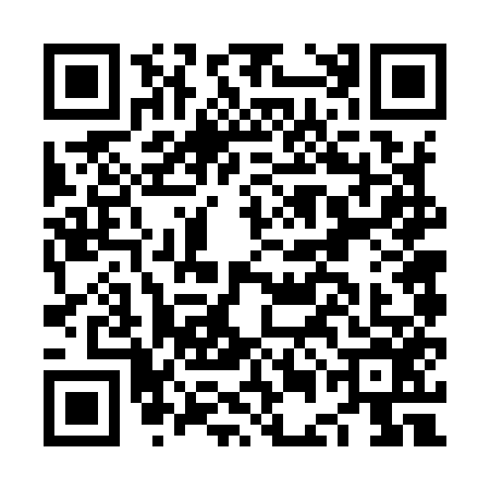 QR code for NEF9569