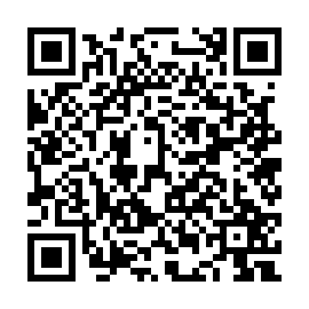 QR code for NEG1279