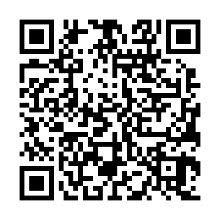 QR code for NEG2204