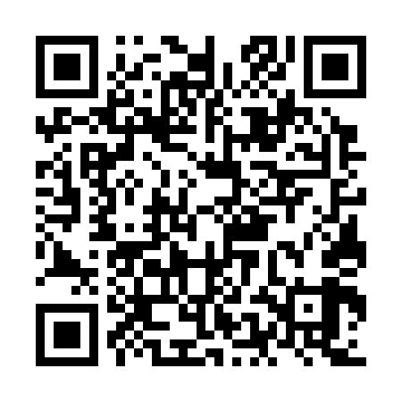 QR code for NEG349