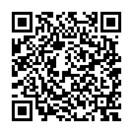 QR code for NEG4905