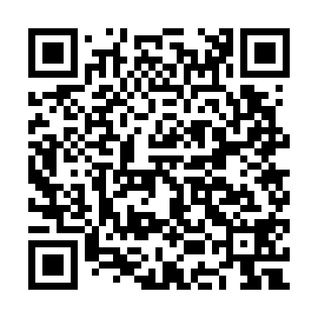 QR code for NEG718