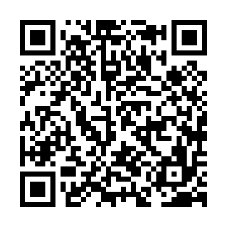 QR code for NEH016