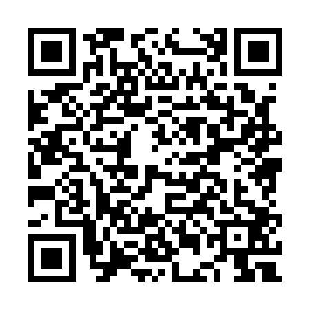 QR code for NEH1023