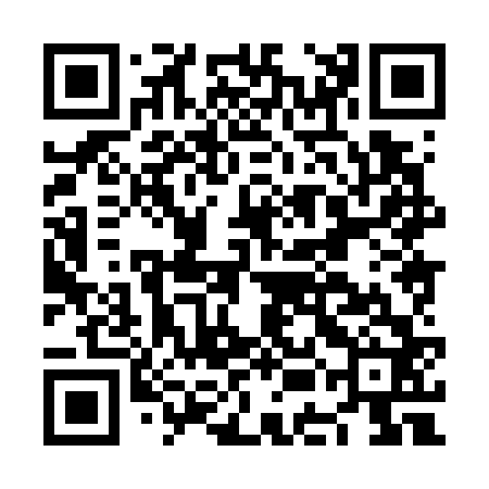 QR code for NEH762