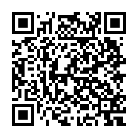 QR code for NEI613