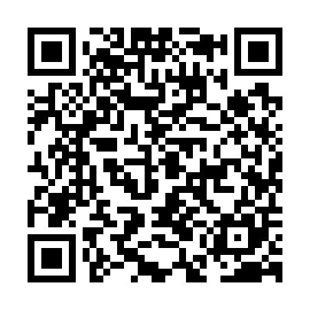 QR code for NEI705