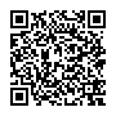 QR code for NEI7286
