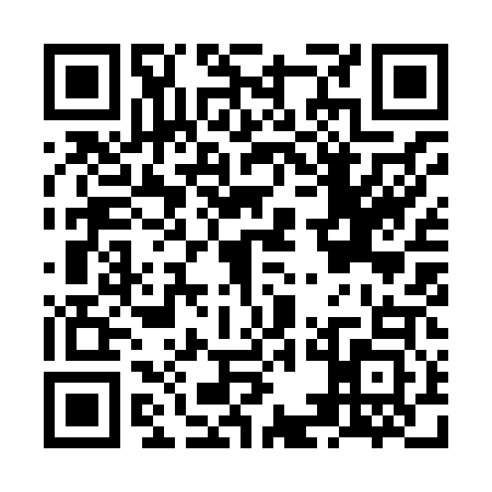 QR code for NEI8033