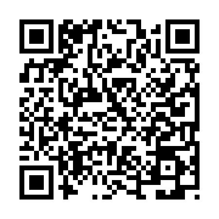 QR code for NEI9845