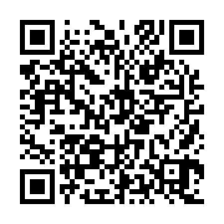 QR code for NEJ160