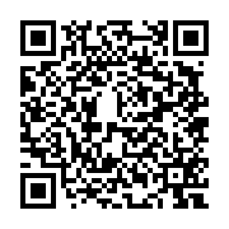 QR code for NEJ4553