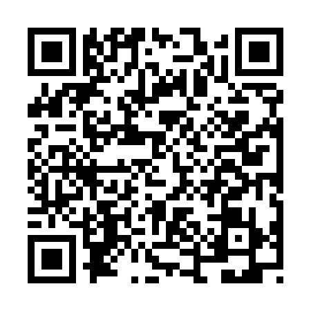 QR code for NEJ5392