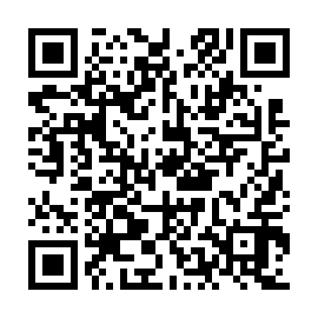 QR code for NEJ612