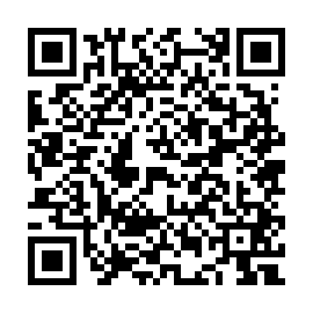 QR code for NEJ6418