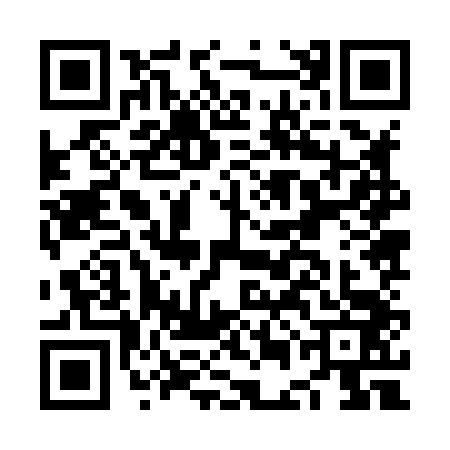 QR code for NEJ8438