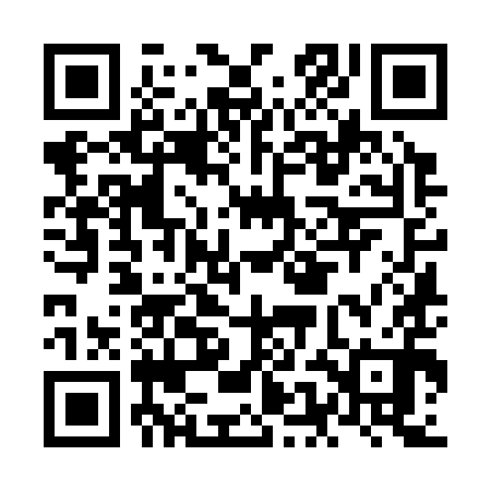 QR code for NEK390