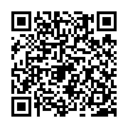 QR code for NEK6228