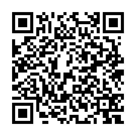 QR code for NEK6360
