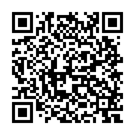 QR code for NEK782