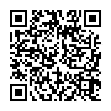QR code for NEL0228