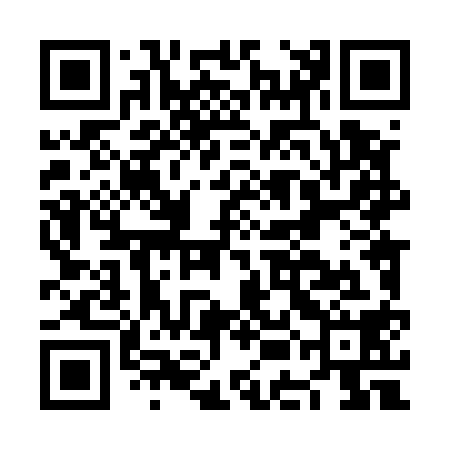 QR code for NEL518