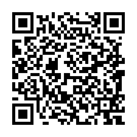 QR code for NEL5932