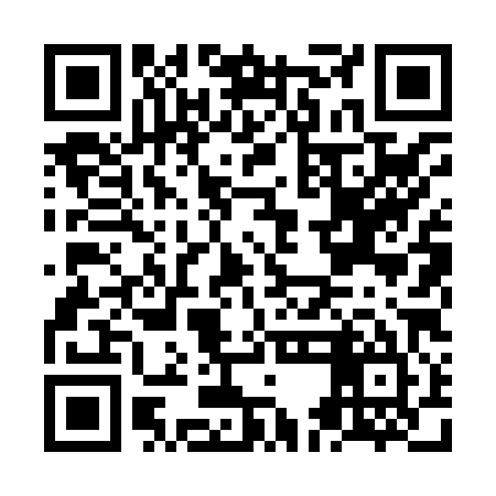 QR code for NEL885
