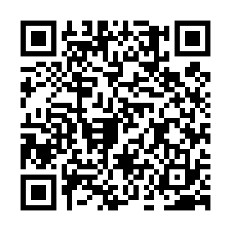 QR code for NEM4330